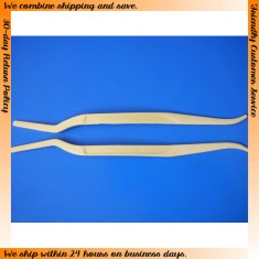1/25 Chassis Rails (32)