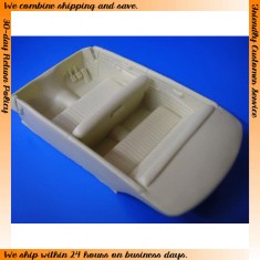 1/24, 1/25 Interior Tub for Holden FC 4-Door