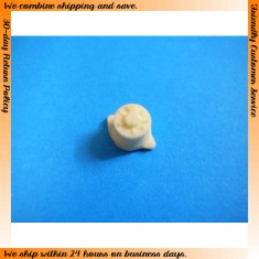 1/24, 1/25 Alternator Vol.2