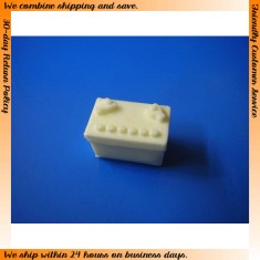 1/24, 1/25 Battery (Small)