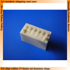 1/24, 1/25 Battery (Large)