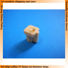 1/24, 1/25 Coil (X-Large)