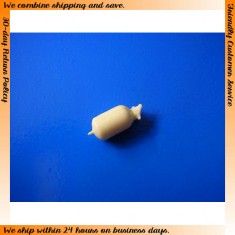 1/24, 1/25 Oil Filter - Small Beehive