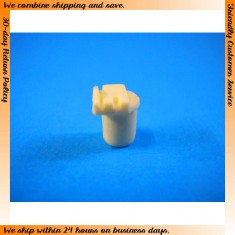 1/24, 1/25 Oil Filter - Medium Vol.1
