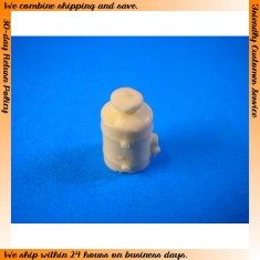 1/24, 1/25 Oil Tank (Mini)
