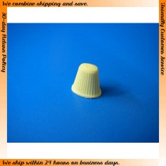 1/24, 1/25 Oval Pod Filter