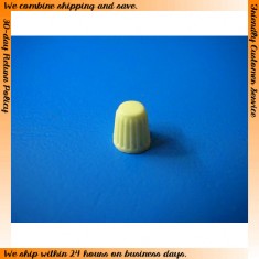 1/24, 1/25 Small Pod Filter