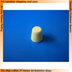 1/24, 1/25 Large Pod Filter