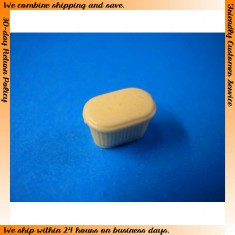 1/24, 1/25 Oval Filter