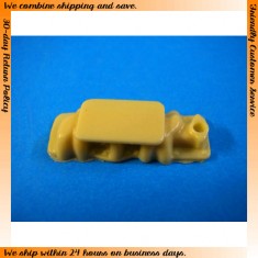 1/24, 1/25 Manifold for Ford Flathead V8 Engine