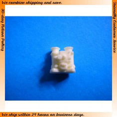 1/24, 1/25 Carburettor Vol.2