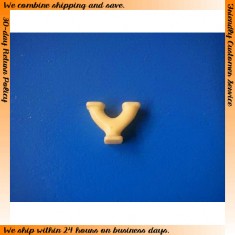 1/24, 1/25 Carburettor Adapter (Large)