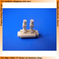 1/24, 1/25 Fuel Pump for Top Fuel & Funny Car