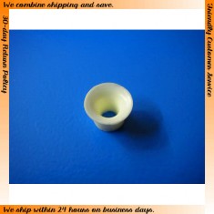 1/24, 1/25 Turbo Air Intake (Large)