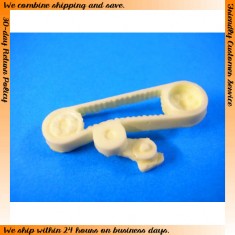 1/24, 1/25 Pulley Vol.4
