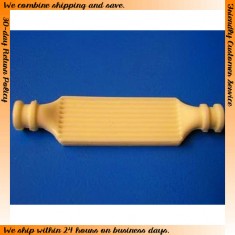 1/24, 1/25 Intercooler Vol.1