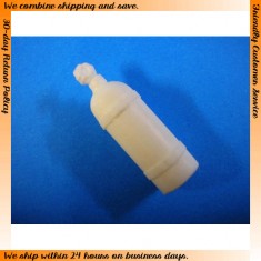1/24, 1/25 Nitrous Bottle Vol.4
