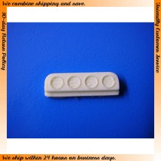 1/24, 1/25 Gauge Cluster Vol.1