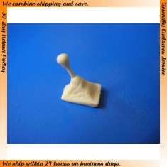 1/24, 1/25 Gear Stick for Mazda RX-2