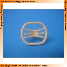 1/24, 1/25 Steering Wheel (Plymouth)
