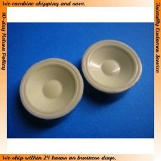 1/24, 1/25 Speakers 2pcs (Large Subwoofer) Vol.6