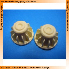 1/24, 1/25 Speakers 2pcs (Large Reversed Subwoofer) Vol.7