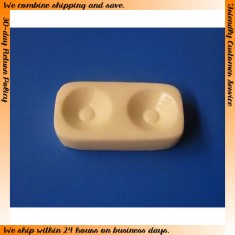 1/24, 1/25 Speaker Pod 