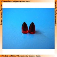 1/24, 1/25 Tail Lights - Small (2pcs)