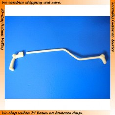 1/24, 1/25 Steering Arm