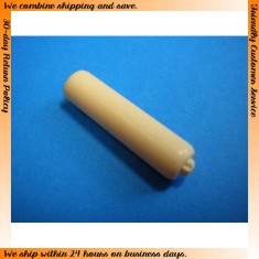 1/24, 1/25 Oil Tank (Large) for Sprint Car Vol.1