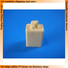 1/24, 1/25 Petrol Can (Small)