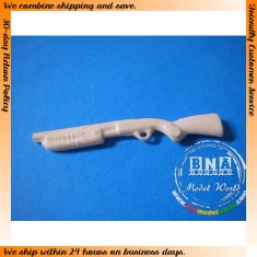 1/24, 1/25 Shot Gun #2265