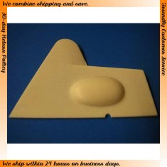 1/24, 1/25 Sprint Car Arm Guard