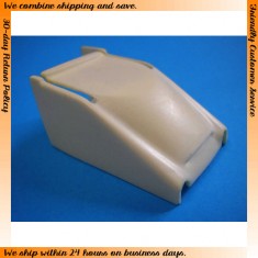 1/24, 1/25 Sprint Car Bonnet Vol.3
