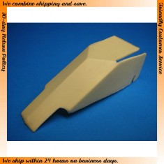 1/24, 1/25 Sprint Car Bonnet Vol.5