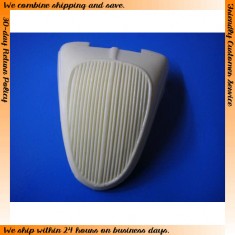 1/24, 1/25 Grill (Fiat Topolino-Stock)