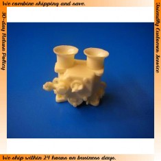 1/12 Carburettor
