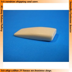 1/24, 1/25 Scoop Vol.3 #2293