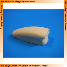 1/24, 1/25 Large Pro Stock Scoop