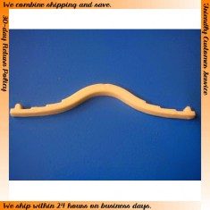 1/24, 1/25 Trailer Spring (Rear)