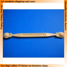 1/24, 1/25 Strut Brace (51.5mm)