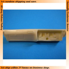 1/24, 1/25 Dash Board for Holden HQ 2-Door
