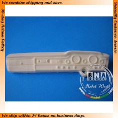 1/24, 1/25 Dashboard (for XT model) #2370