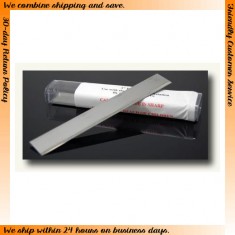 5" Folding Blade