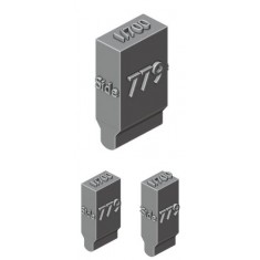 1/700 Flotation Basket tool set