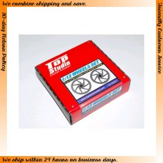 1/12 Wheel Set for 07M1/08M1/GP6/GP7/GP8