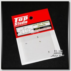 1/12 Air Valves (Small)