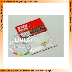 1/12 Inner Struct