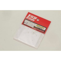 0.8mm Rivets (A) (20pcs)
