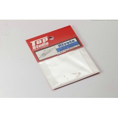 0.7mm Rivets (C) (20pcs)